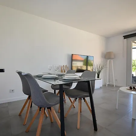Precioso En Holiday home *