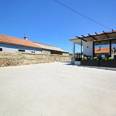 Holiday home Precioso En