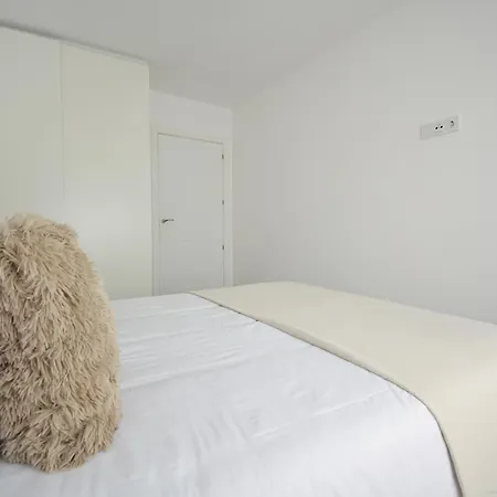 Precioso En Holiday home *