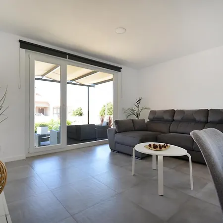 Holiday home Precioso En *
