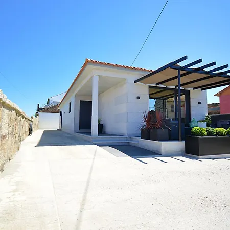 Precioso En Holiday home