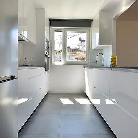 Precioso En Holiday home *