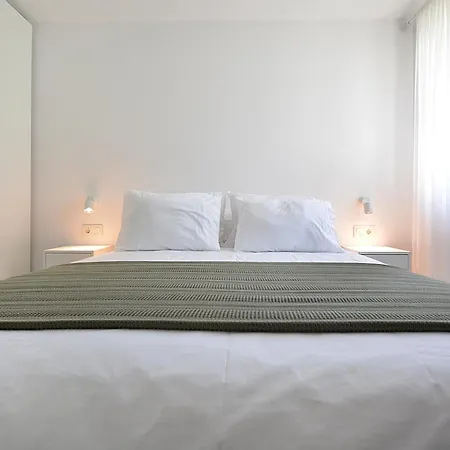 Holiday home Precioso En *