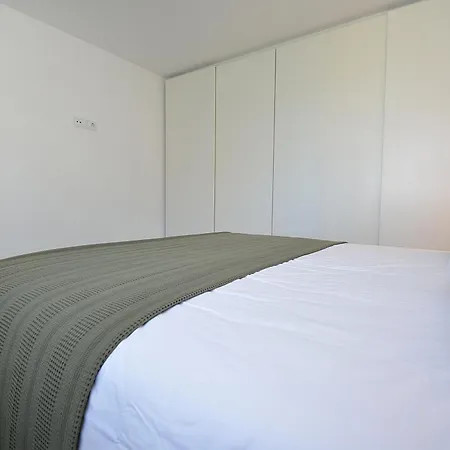 Holiday home Precioso En *
