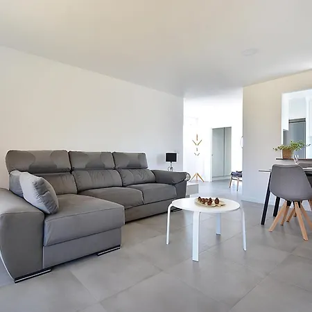 Precioso En Holiday home