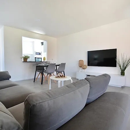 Holiday home Precioso En