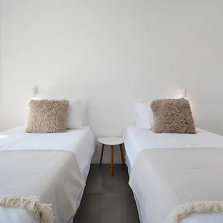 Holiday home Precioso En